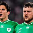 The new era Ireland XV to start 2020 Six Nations against Scotland