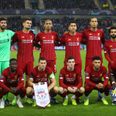 Player ratings as Liverpool sparkle in Genk