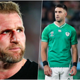 New Zealand flop shows up just how poor Ireland were