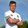 England call up Ben Spencer after injury hits World Cup final preparations