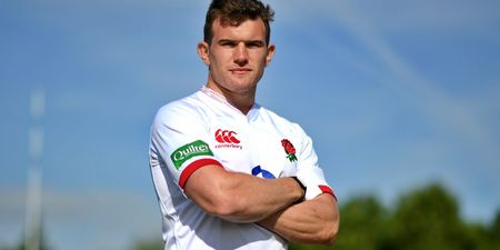 England call up Ben Spencer after injury hits World Cup final preparations