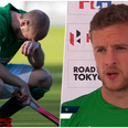 Irish men’s hockey team put through the wringer as controversial call ends Olympic dream