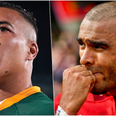 How Rassie Erasmus got the best out of Cheslin Kolbe and Simon Zebo