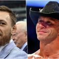 “It’s gonna be a fun fight” – Donald Cerrone set for McGregor comeback bout