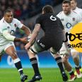 Forwards pass – Jerry Flannery on England’s game-changers