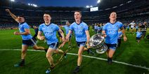 Five key players which helped Dublin secure their historic Five-In-A Row