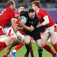Player ratings as rampant All-Blacks put Wales to the sword