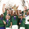 WATCH: South Africa become three-time World Champions with 32-12 thumping of England