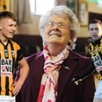 Crossmaglen Rangers: Where there’s always another player coming