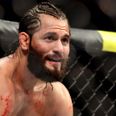Jorge Masvidal says he will ‘f*** that little guy’ Conor McGregor up