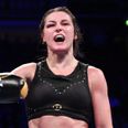 Katie Taylor set for Amanda Serrano super-fight in March 2020