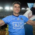 Bernard Brogan on twice losing his confidence and how he bounced back