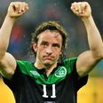 Stephen Hunt on the Ireland player that never fulfilled his true potential