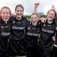 After all the successes and big wins, club still rules for brilliant Buckley