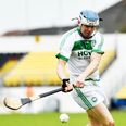 2-14 for TJ as Ballyhale trounce Wexford champs by 14 points