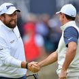 Shane Lowry on The Bear’s Club, Rory McIlroy and who won their money match