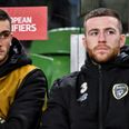 ‘I don’t see what Jeff Hendrick did that Jack Byrne couldn’t have’