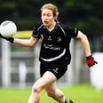 Buckley still lording it for her club to seal All-Ireland win