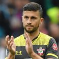 Shane Long to deliver points for Southampton and the end of the line for Marco Silva