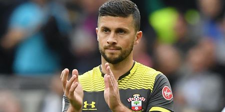Shane Long to deliver points for Southampton and the end of the line for Marco Silva