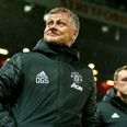 Manchester United mired in mid-table mediocrity and fear factor long gone
