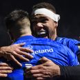 Will Connors and Cian Kelleher star as Leinster win big in Glasgow