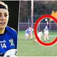 Waterford duo star as Munster retain inter provincial crown