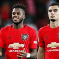 United’s ‘multi-year squad evolution analysis’ that has come to this