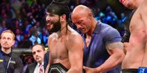 ‘It’s looking like it might be Conor McGregor next’ – Jorge Masvidal