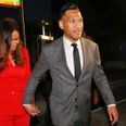 Rugby Australia apologises to Israel Folau as settlement reached over sacking