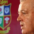 Lions schedule for 2021 tour of South Africa finalised