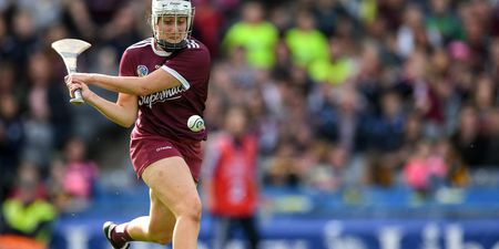 Increased contact among proposed rule changes for Camogie