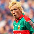 Mayo confirm cult hero Ciaran McDonald has joined their coaching staff