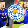 Leicester City have form for upsetting the apple cart, and Liverpool shouldn’t take them lightly