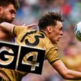 TG4 announce clatter of fantastic GAA fixtures for 2020