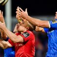 Old rivals, new enemies – Munster v Leinster ready for battle