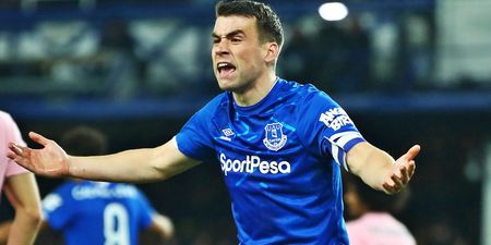What is ‘Everton’? A series of questions, answered