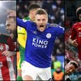 QUIZ: How well can you remember this season’s Premier League results so far?