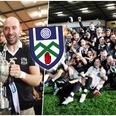 How Monaghan club recovered from losing it all in a tale of determination and unity