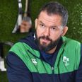 Injuries to three form players cause Six Nations concern for Andy Farrell