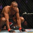 UFC investigating claims Kamaru Usman’s Twitter account was hacked