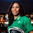 “We probably don’t realise how fast women’s rugby is growing here” – Sene Naoupu