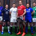 State of play – a look at each of the Guinness Six Nations 2020 squads
