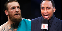 Conor McGregor demands apology from ESPN pundit over Cerrone comments