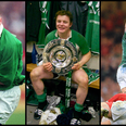 QUIZ: How well do you know Ireland’s history at the Six Nations?