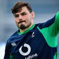 Max Deegan and Chris Farrell in line to feature against Wales