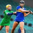 24 hours after throw-in, Tipp get the win in Limerick