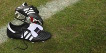 Everything your football boots say about you as a player