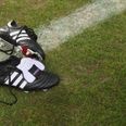 Everything your football boots say about you as a player