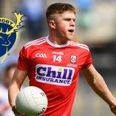 Cork GAA will have fight on its hands to hang onto top prospect